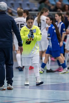 Bild 769 - wBJ Power Girls Cup Suederelbe